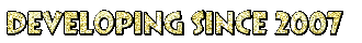 sticker_11967521_33607786