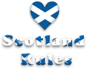 sticker_14435002_35700050