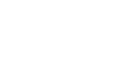 sticker_19295587_39487406