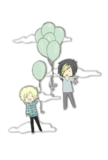 sticker_27463446_40441099