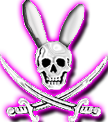 sticker_170381_316955
