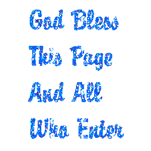sticker_26093342_36908044
