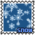 sticker_19312483_33445672