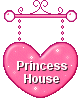 sticker_13881917_45690970
