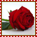 sticker_13214246_35412208