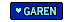 sticker_3175256_23313830