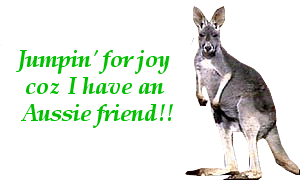 sticker_3577708_24059261