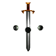 sticker_2250578_5333711