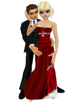 sticker_26124712_37328893