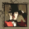 sticker_6867163_11528243