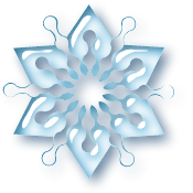 sticker_21037936_34515271