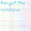 sticker_11112556_26600011