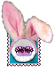 sticker_11914440_47590571