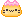 sticker_9266774_22669261