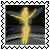 sticker_8158779_23041168