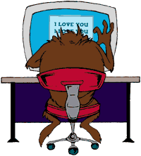 sticker_11799157_42046837