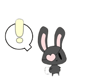 sticker_9413363_40119059