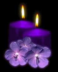 sticker_17757863_26145595