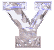 sticker_27129620_45656875