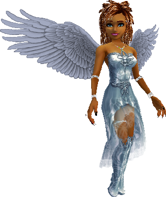 sticker_17907517_28246522