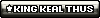 sticker_15184288_37214657