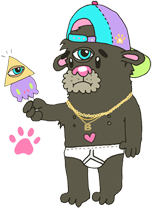sticker_24403013_41061922
