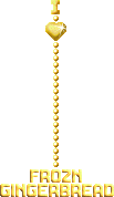 sticker_446976_2760996