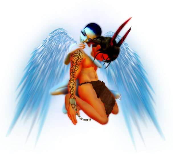 sticker_13260478_39362182