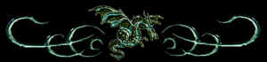 sticker_9477188_12373378