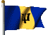 sticker_5599267_7181783