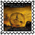 sticker_6195420_25121643