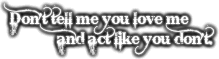 sticker_15695942_29457332