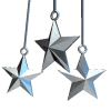 sticker_11641448_17911115
