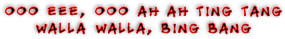 sticker_791853_45242682