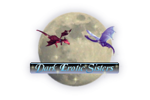 sticker_11725651_34025290