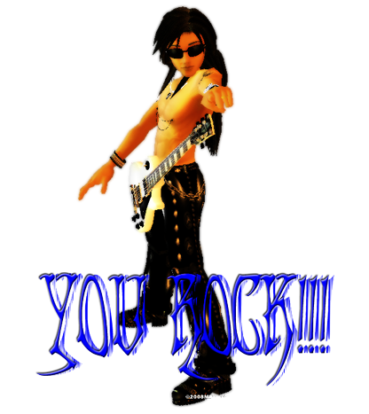 sticker_20059574_38561006