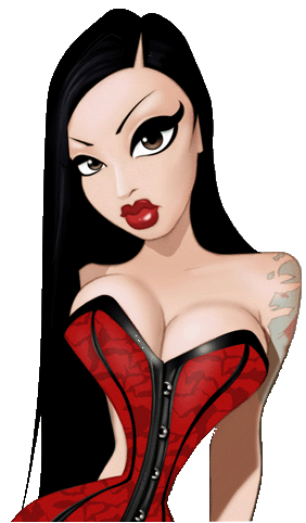 sticker_15732108_21270826