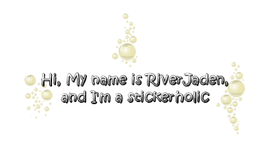 sticker_791853_44355508