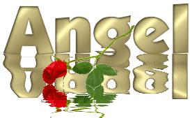 sticker_12378385_19185004