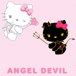 sticker_21241774_31783329