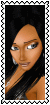 sticker_14148580_46458273