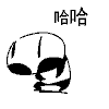 sticker_16439730_27813986
