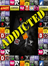sticker_12511284_34297029