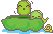 sticker_23673052_35572431