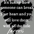 sticker_26987936_38382499