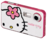 sticker_27269029_38334756
