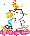 sticker_791853_30147369