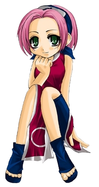 sticker_24162696_36300751