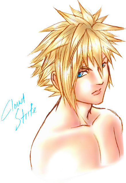 sticker_23384734_32598602
