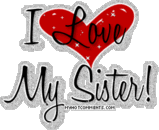 sticker_20595549_39182364